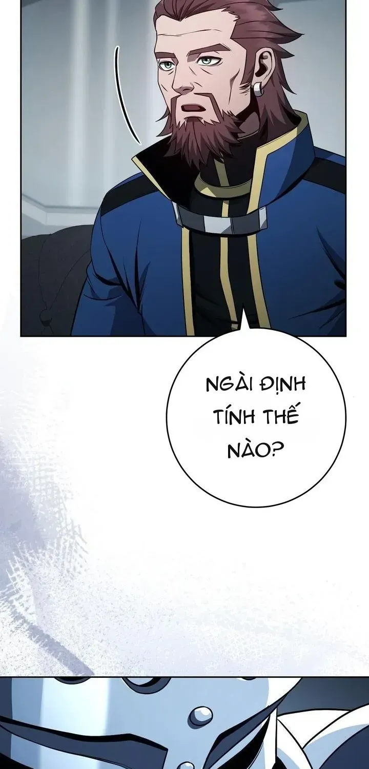 Chapter 385 - Trang 80
