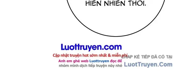 Chapter 385 - Trang 9