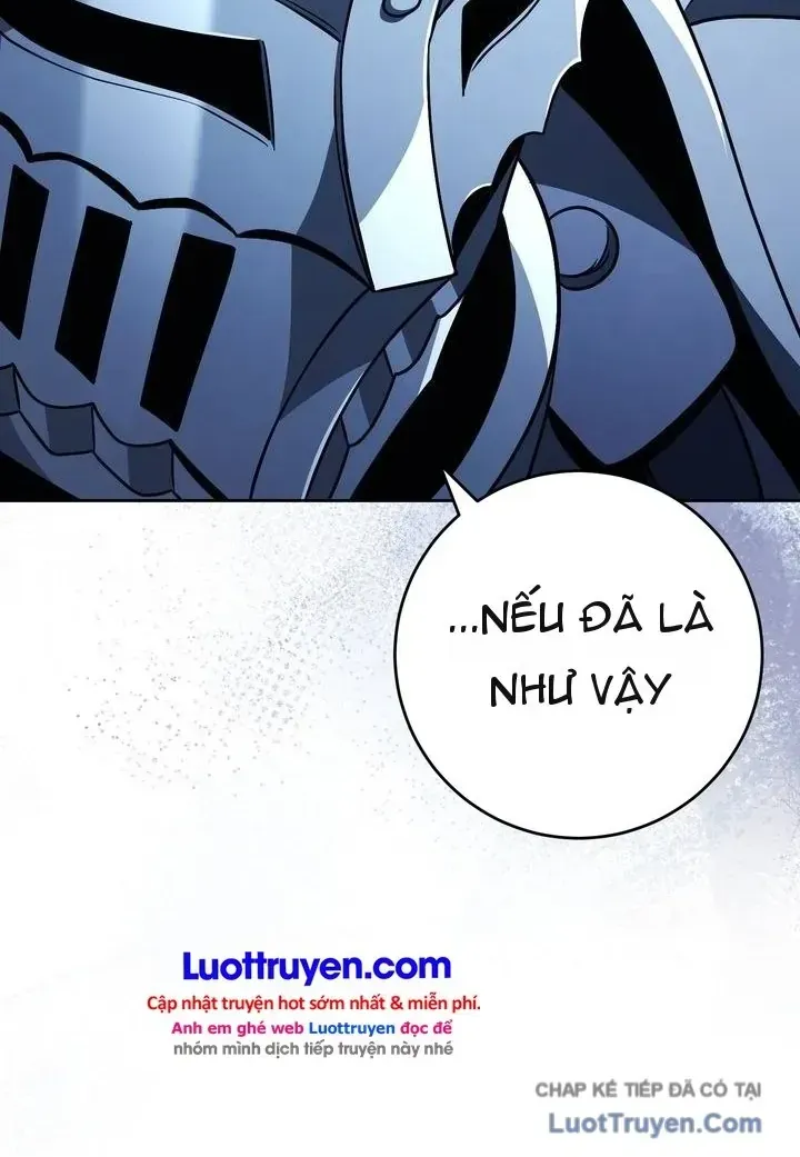 Chapter 385 - Trang 81