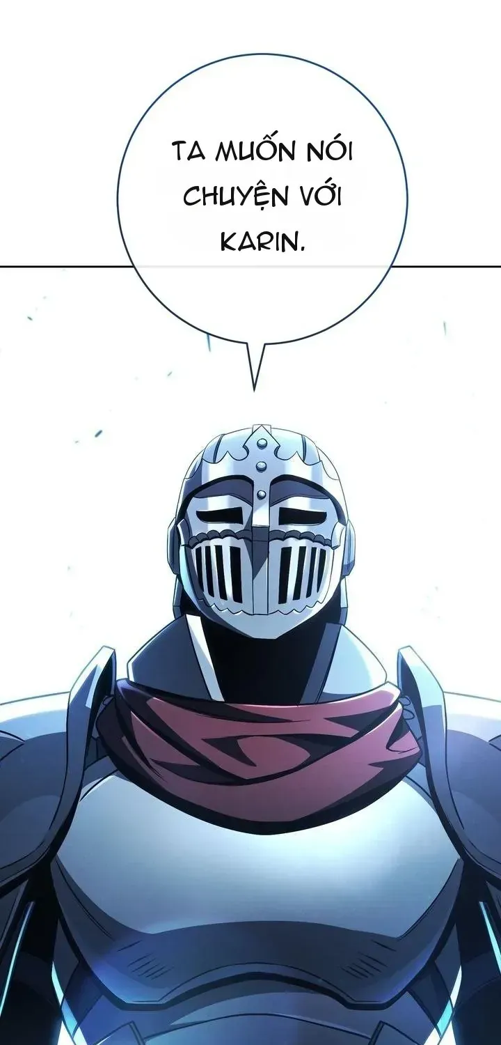 Chapter 385 - Trang 82