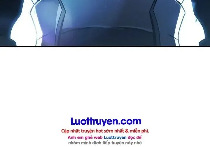 Chapter 385 - Trang 83