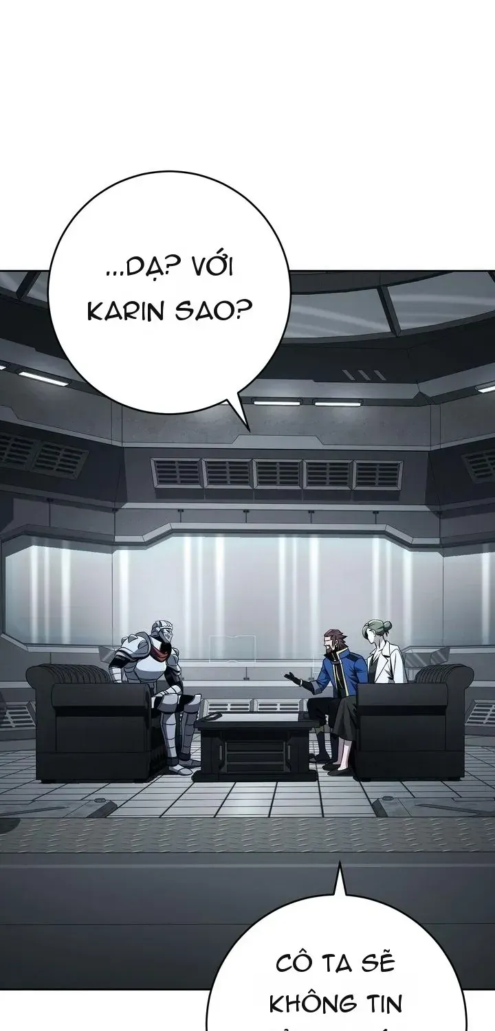 Chapter 385 - Trang 84