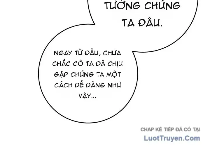 Chapter 385 - Trang 85