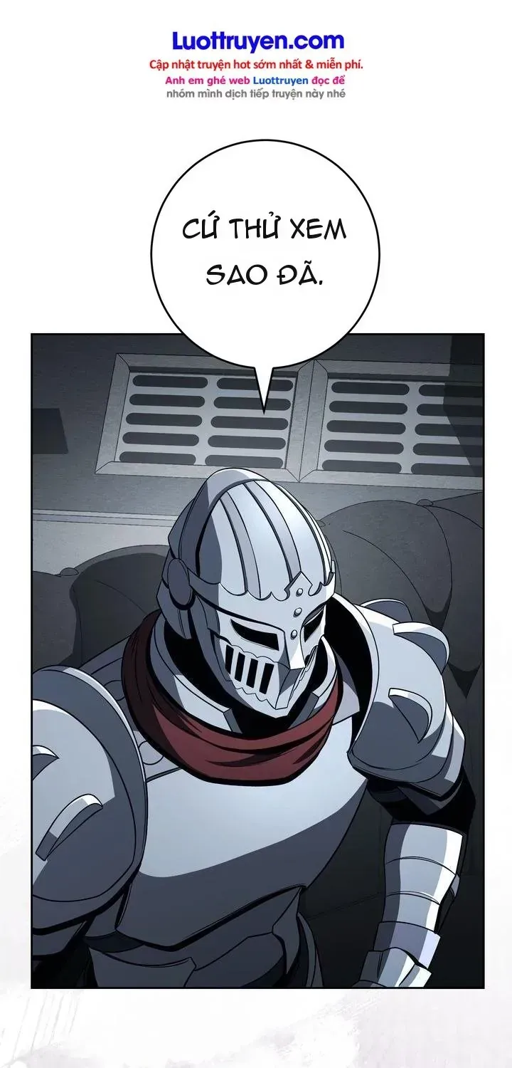 Chapter 385 - Trang 86