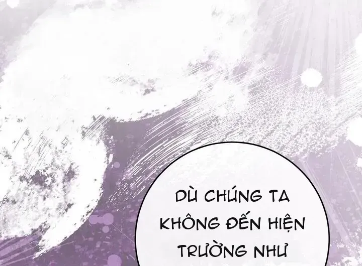 Chapter 385 - Trang 87