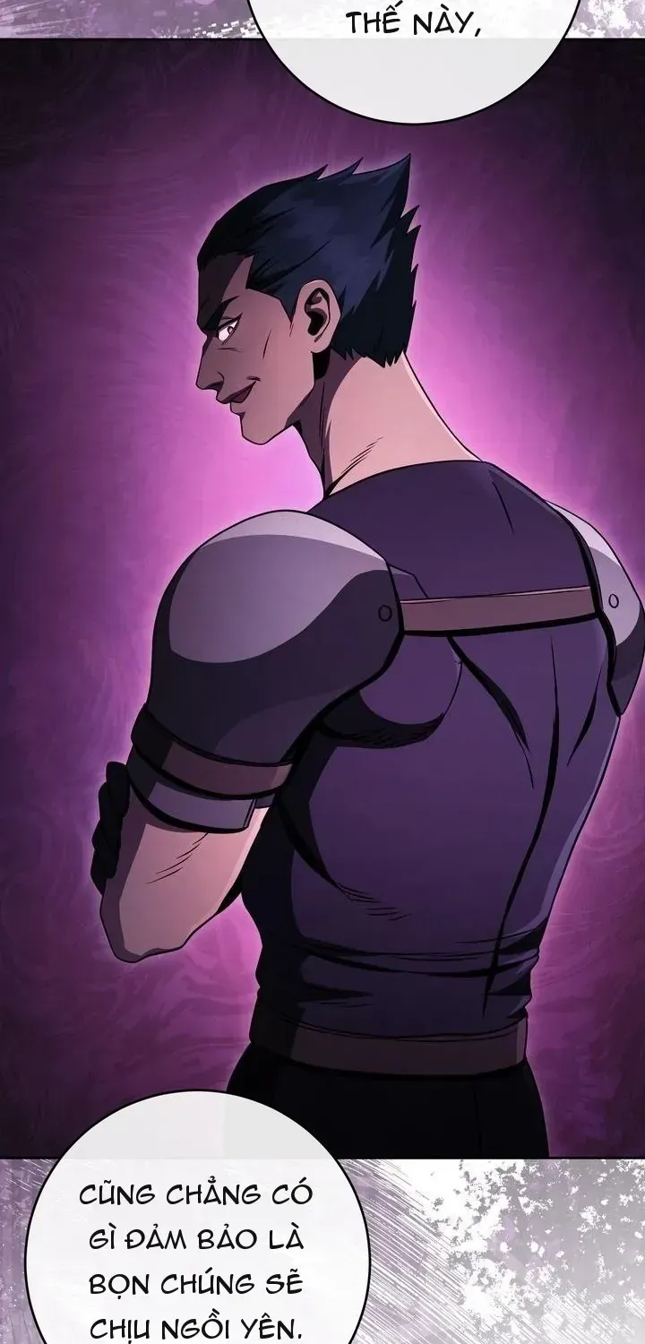 Chapter 385 - Trang 88