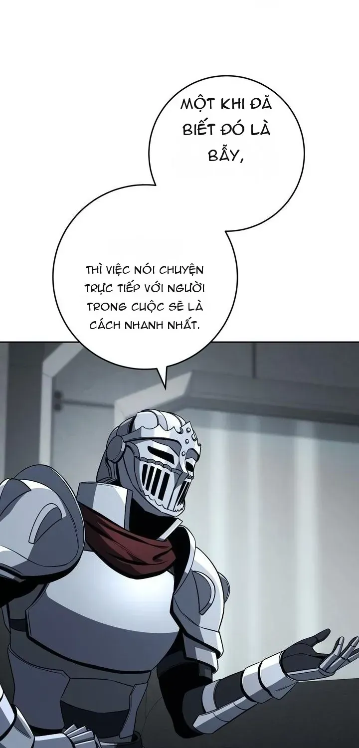 Chapter 385 - Trang 90