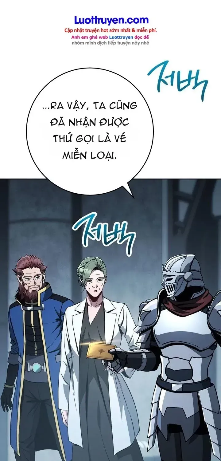 Chapter 385 - Trang 10