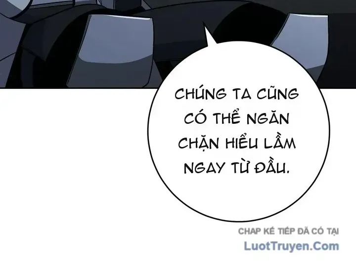 Chapter 385 - Trang 91