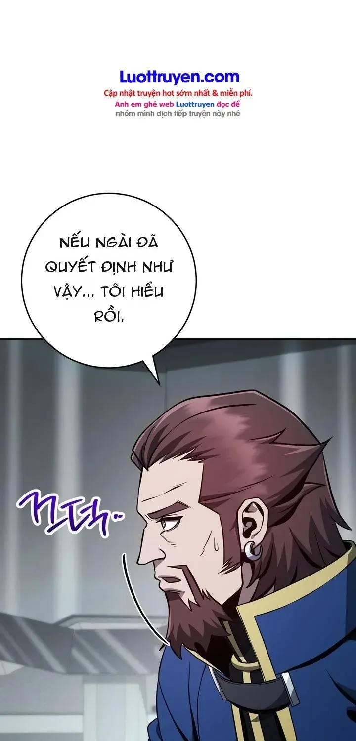 Chapter 385 - Trang 92