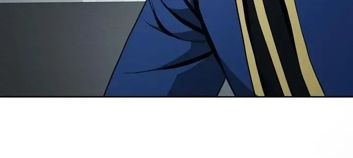 Chapter 385 - Trang 93