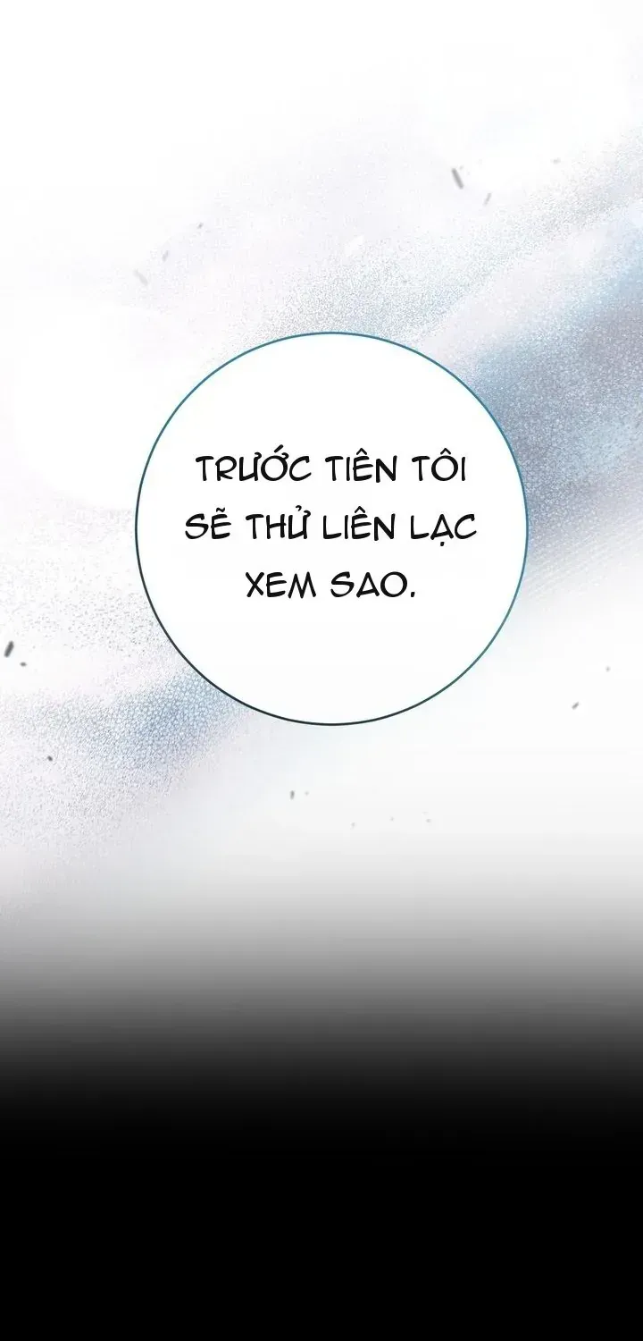 Chapter 385 - Trang 94