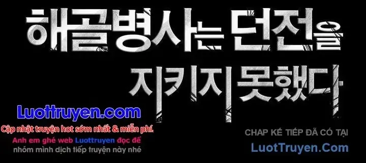 Chapter 385 - Trang 95