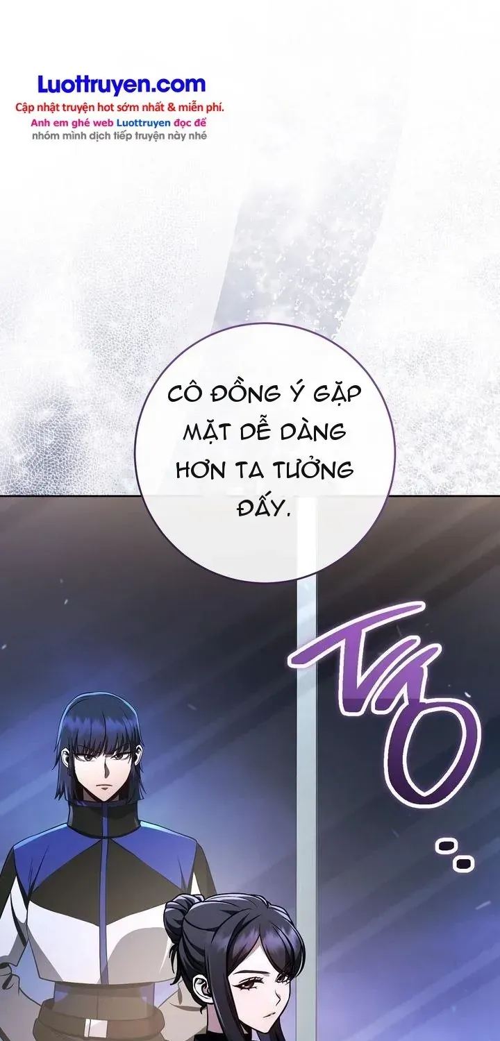 Chapter 385 - Trang 100
