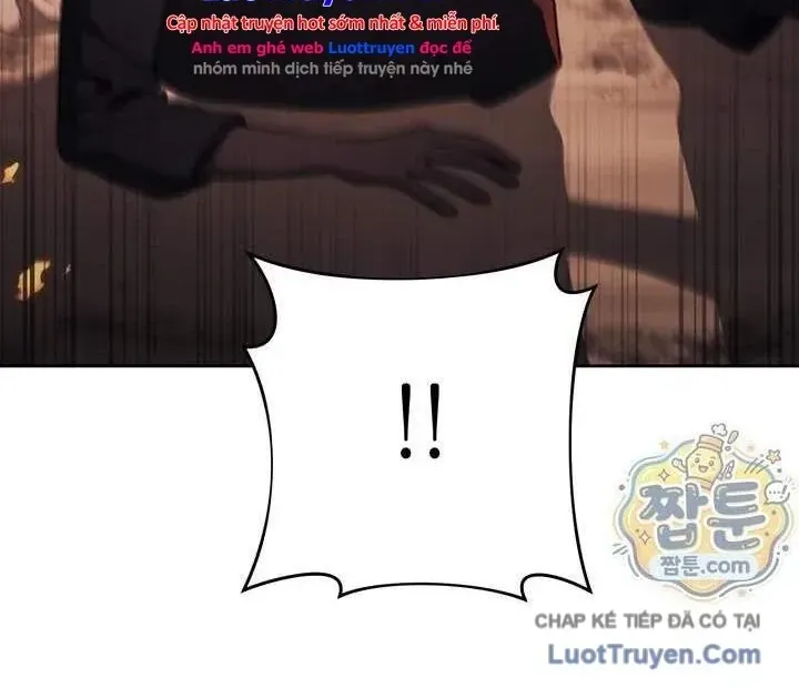 Chapter 386 - Trang 102