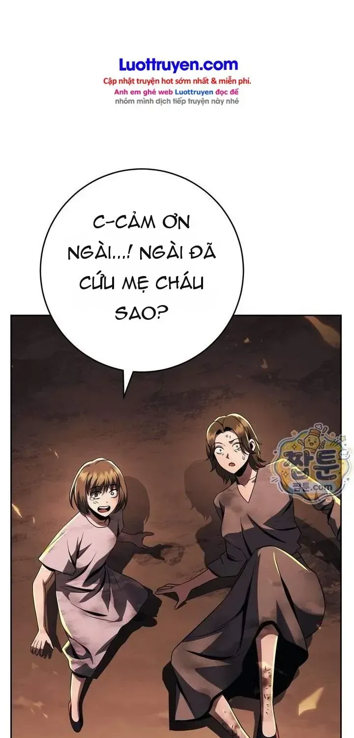 Chapter 386 - Trang 103