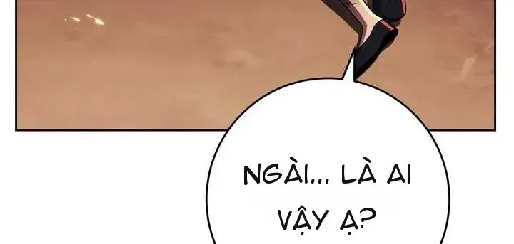 Chapter 386 - Trang 104