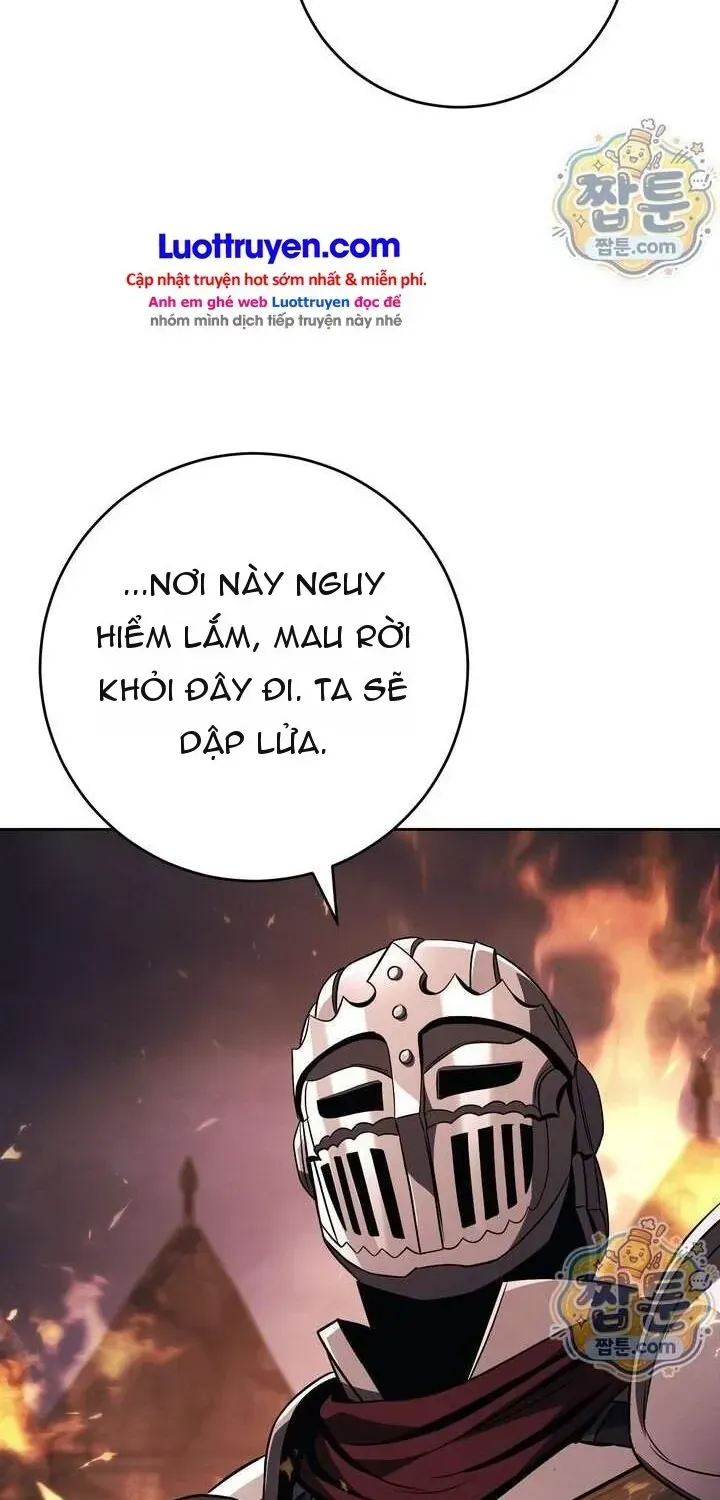 Chapter 386 - Trang 105