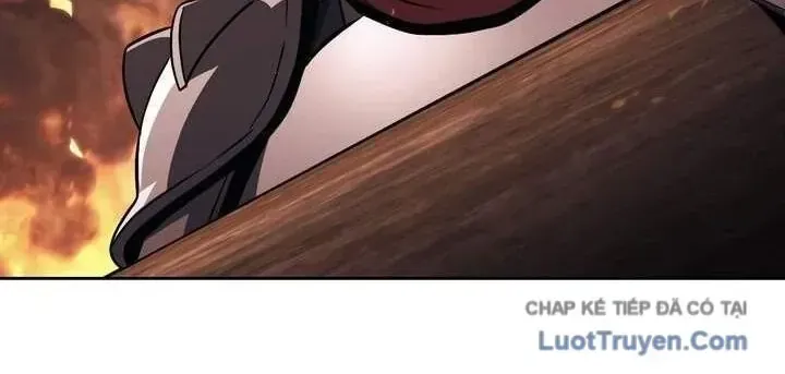 Chapter 386 - Trang 106