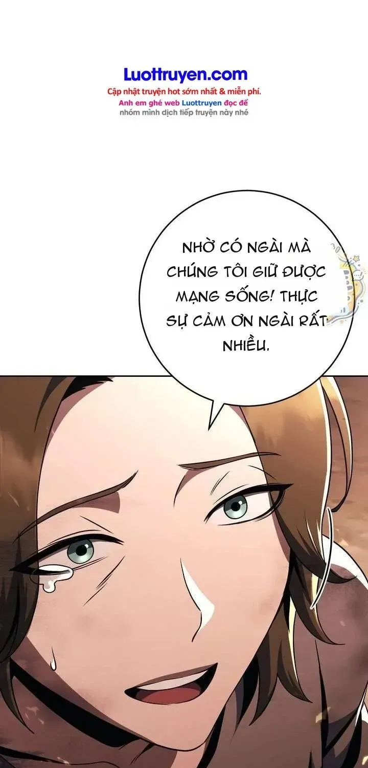 Chapter 386 - Trang 107