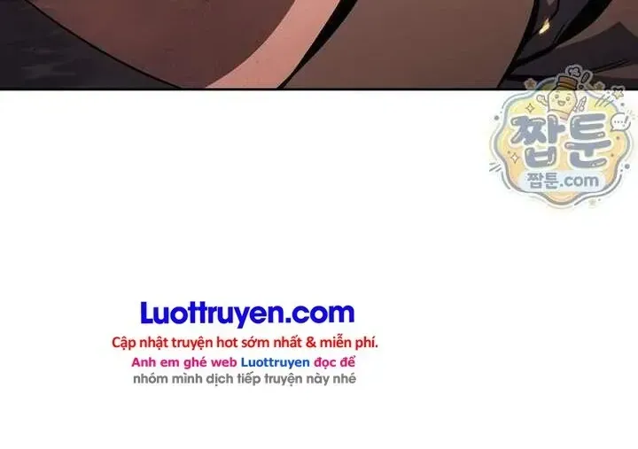 Chapter 386 - Trang 108