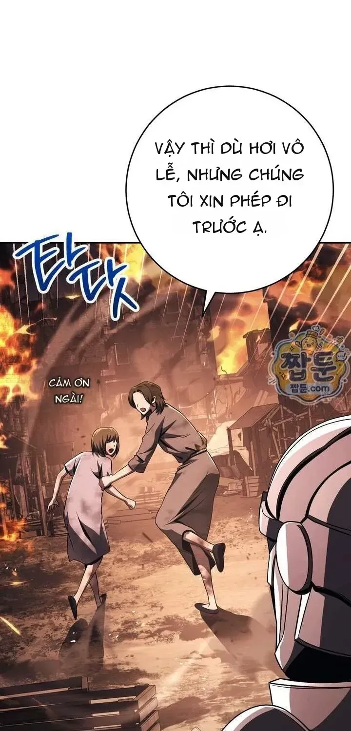 Chapter 386 - Trang 109