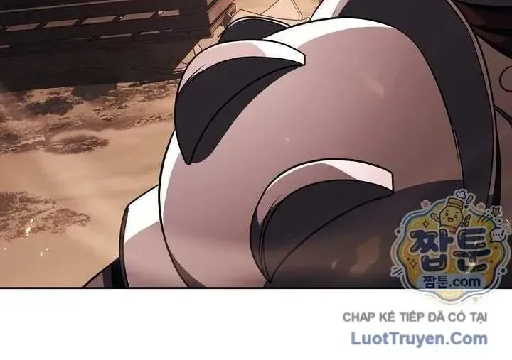 Chapter 386 - Trang 110