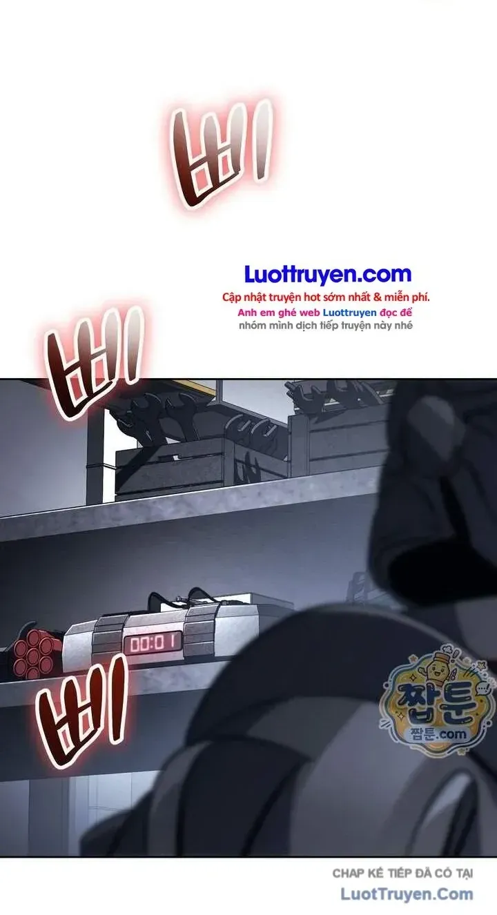 Chapter 386 - Trang 12