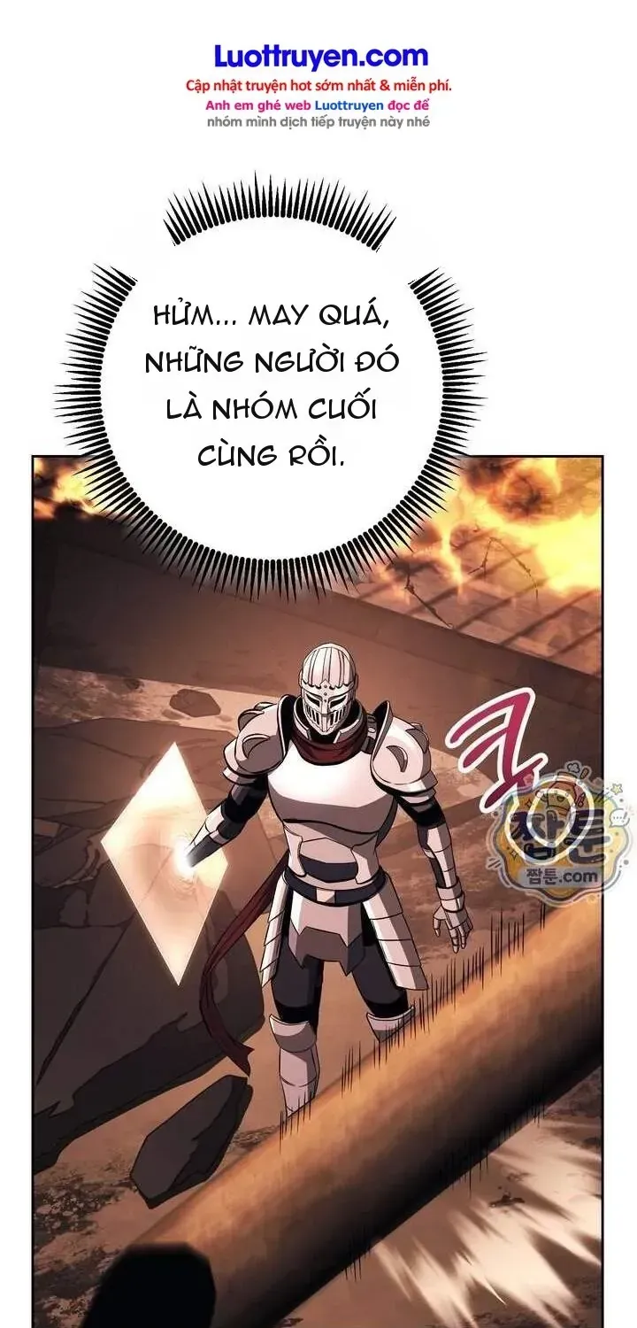 Chapter 386 - Trang 111
