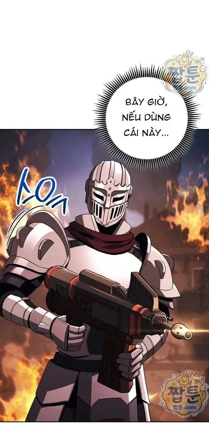 Chapter 386 - Trang 113