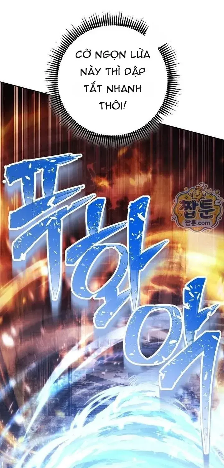 Chapter 386 - Trang 115