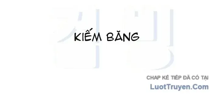Chapter 386 - Trang 118