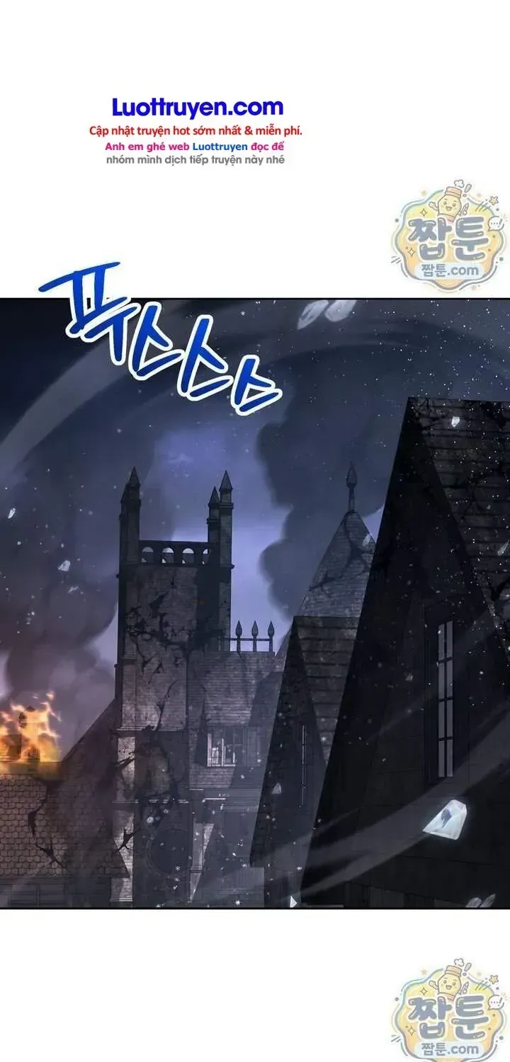 Chapter 386 - Trang 119