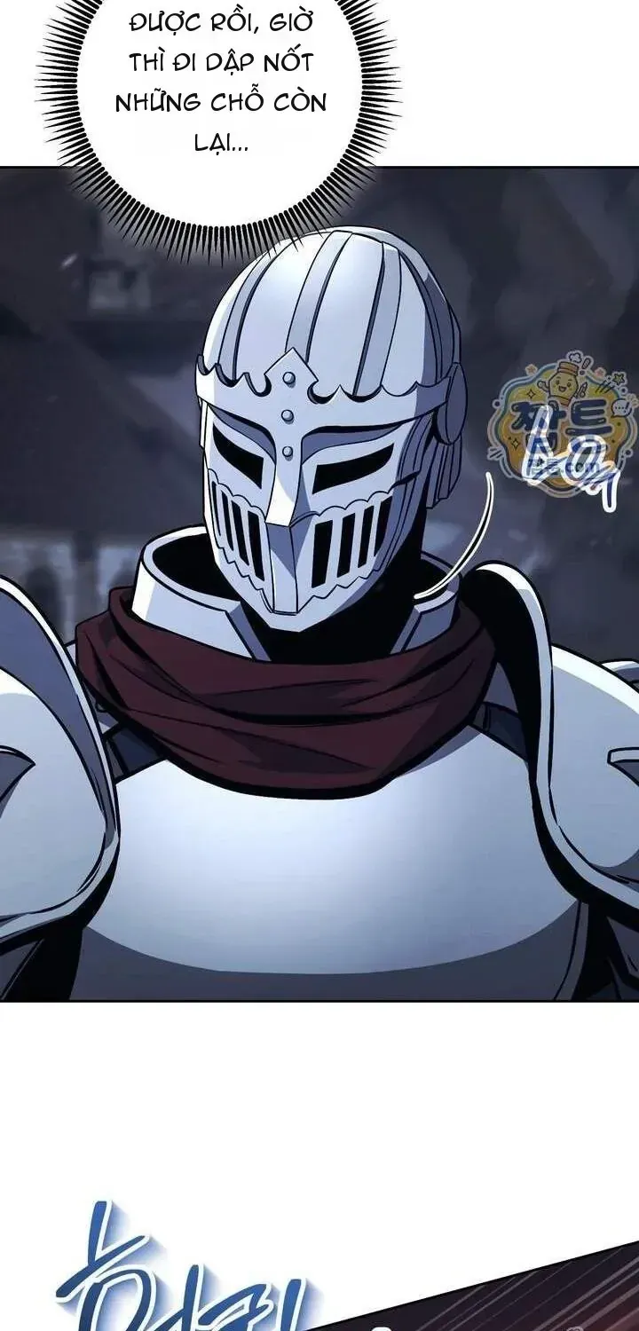 Chapter 386 - Trang 121