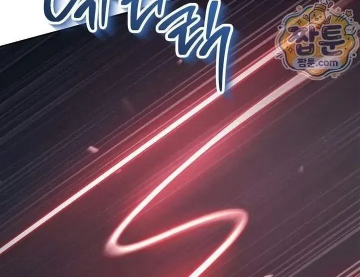 Chapter 386 - Trang 122