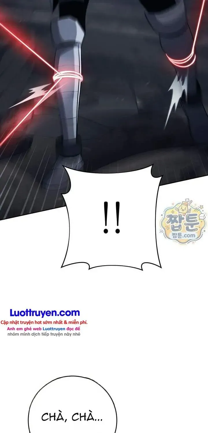 Chapter 386 - Trang 125