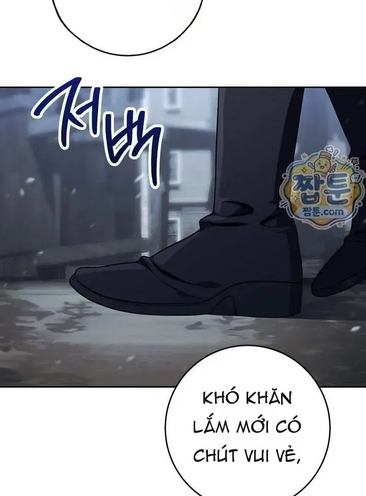 Chapter 386 - Trang 126