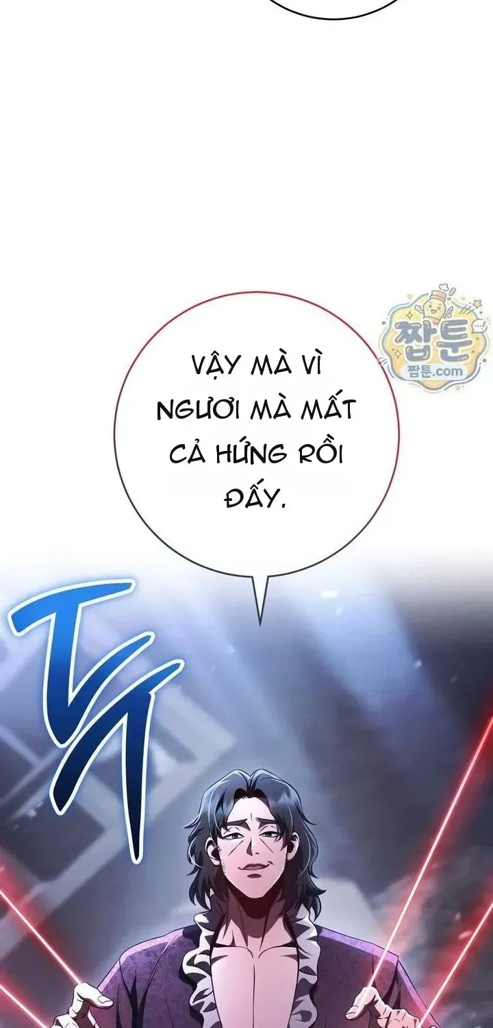 Chapter 386 - Trang 127