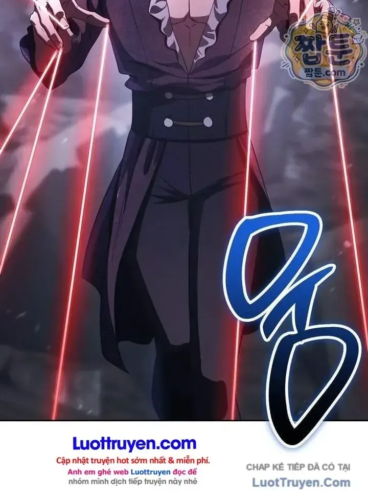Chapter 386 - Trang 128
