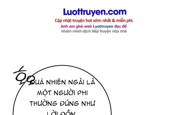 Chapter 386 - Trang 130