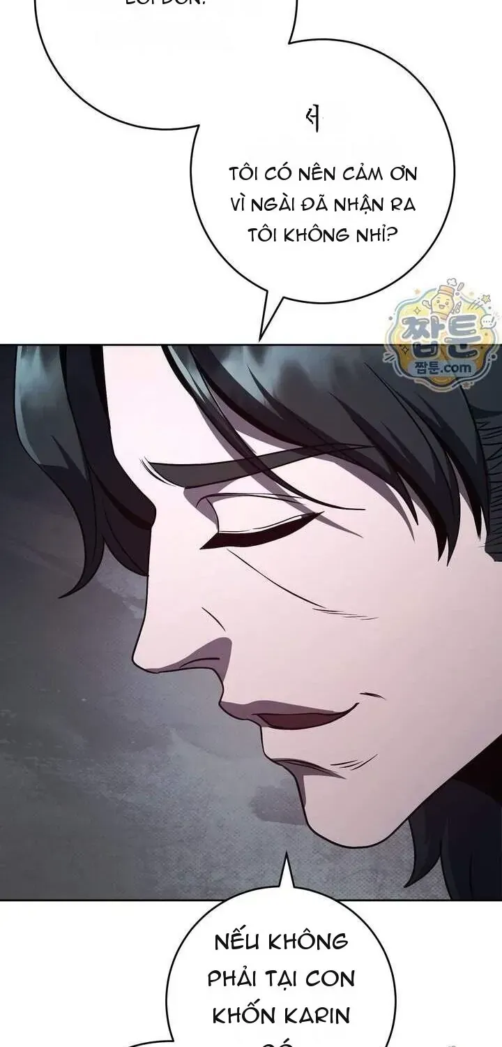 Chapter 386 - Trang 131