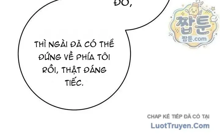 Chapter 386 - Trang 132