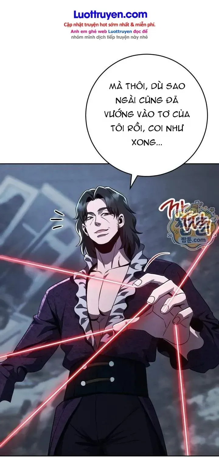 Chapter 386 - Trang 133