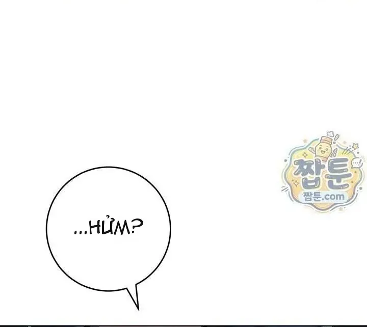 Chapter 386 - Trang 134