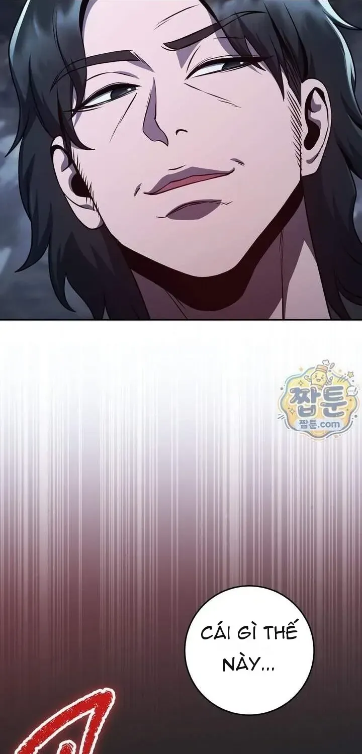 Chapter 386 - Trang 135