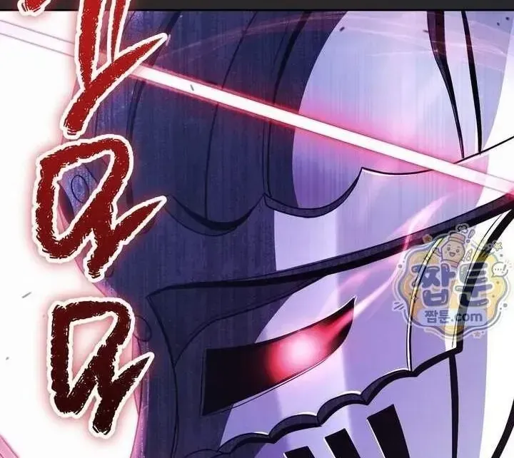 Chapter 386 - Trang 136