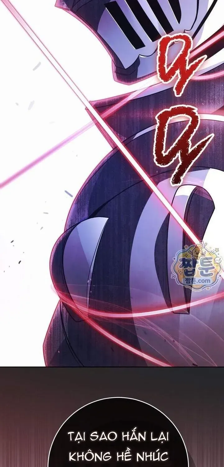 Chapter 386 - Trang 137
