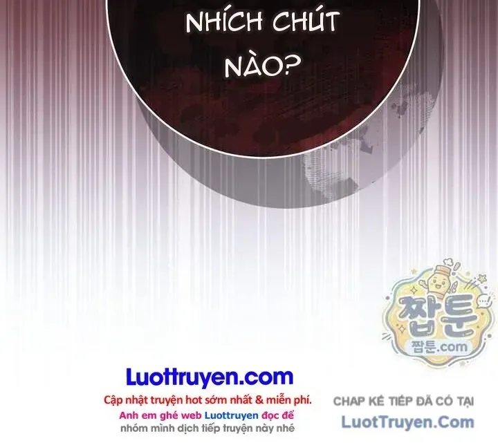 Chapter 386 - Trang 138