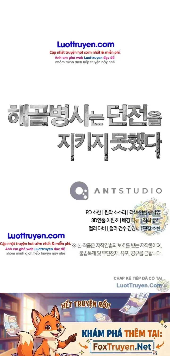 Chapter 386 - Trang 139