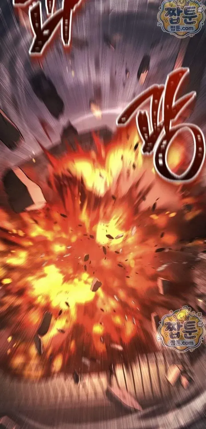 Chapter 386 - Trang 15